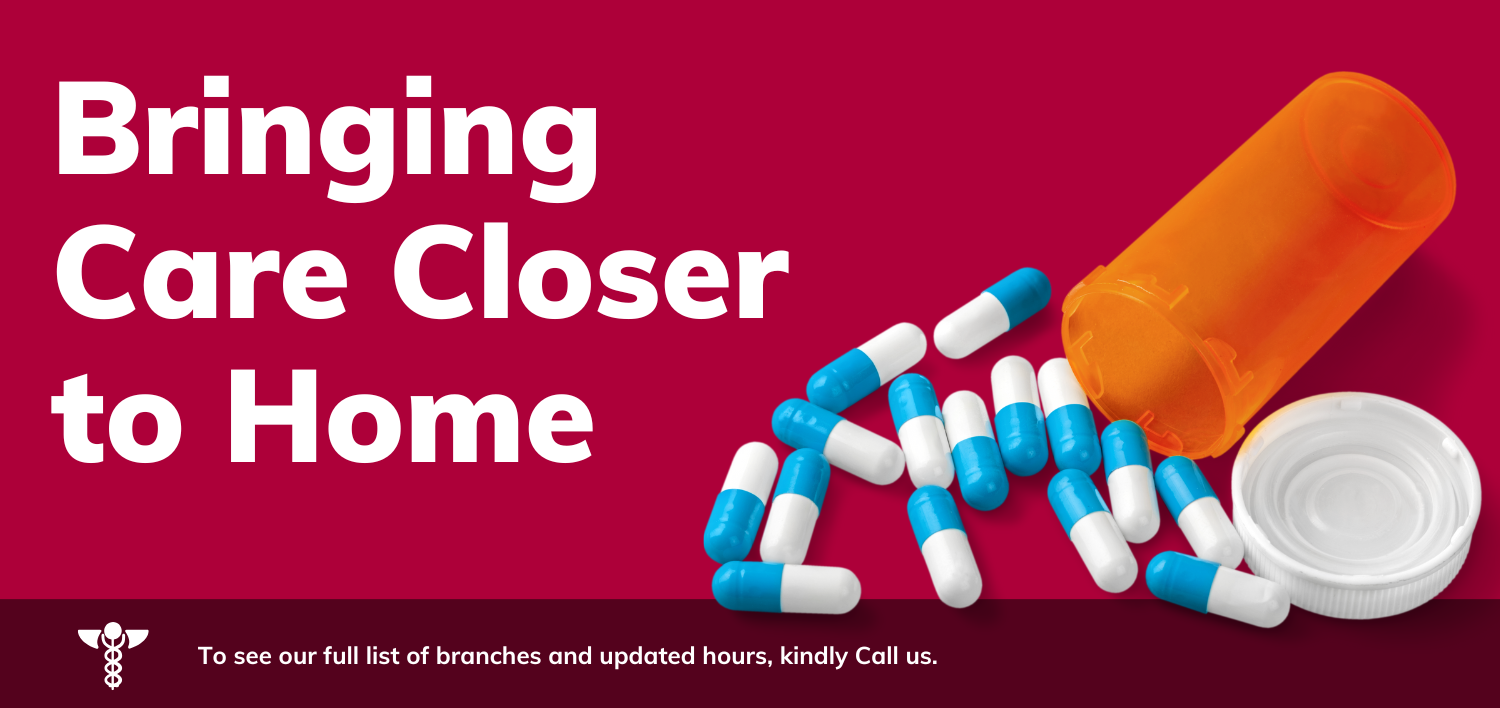 Meditree Pharma promo