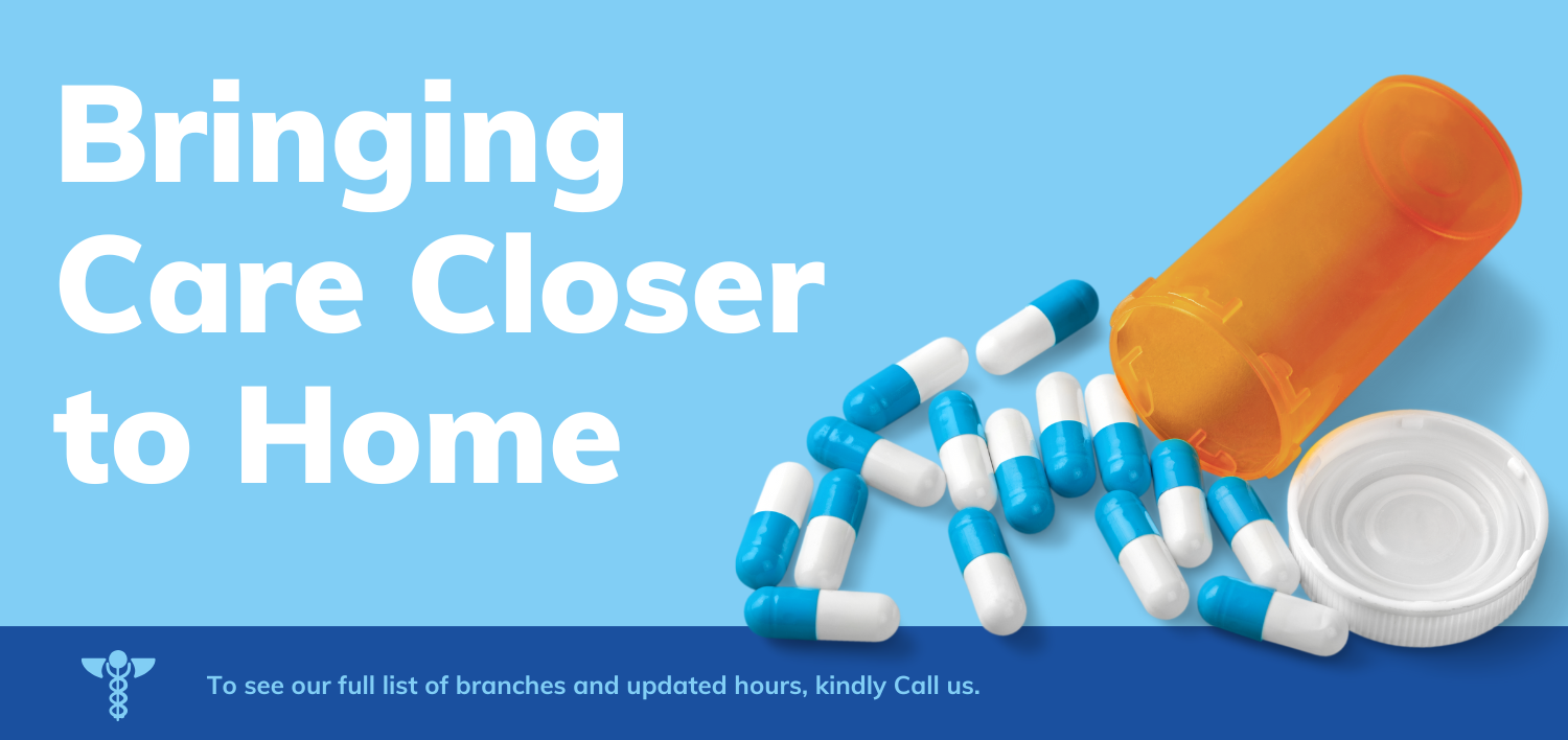 Meditree Pharma promo