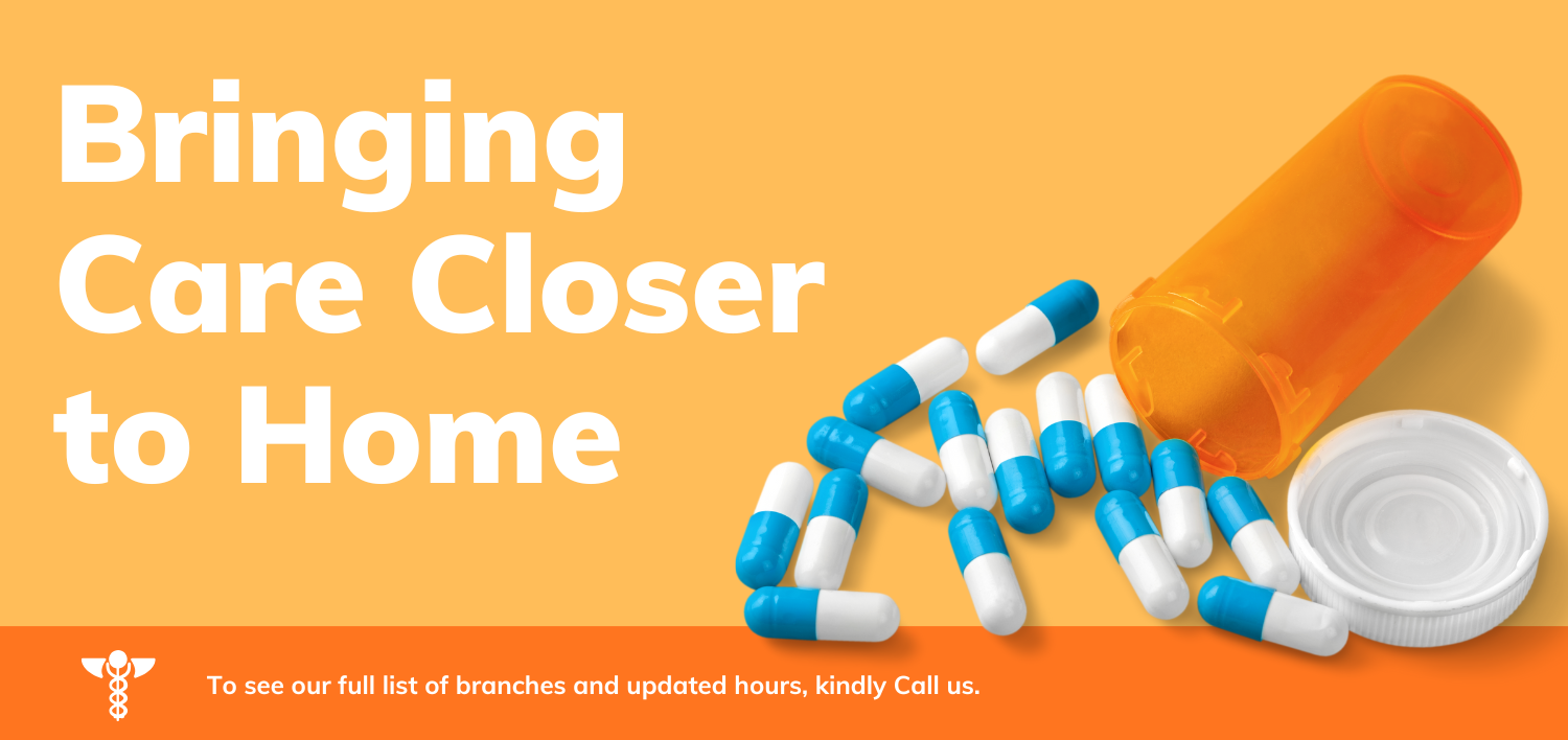 Meditree Pharma promo